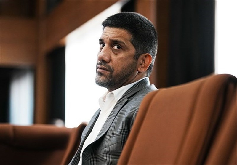 علیرضا دبیر , کشتی , کشتی ایران , فدراسیون کشتی جمهوری اسلامی ایران , 