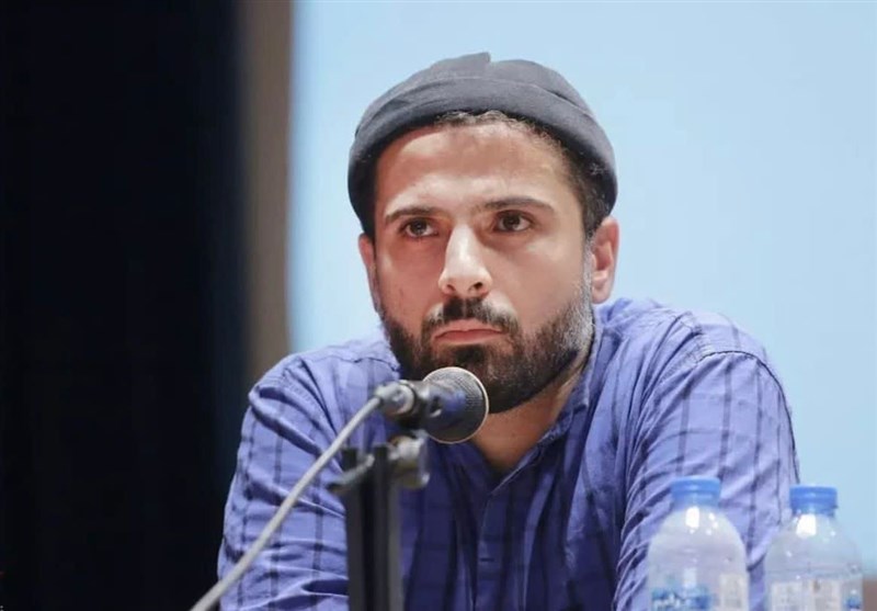 سینما , سینمای ایران , فیلم , اخبار اکران , 