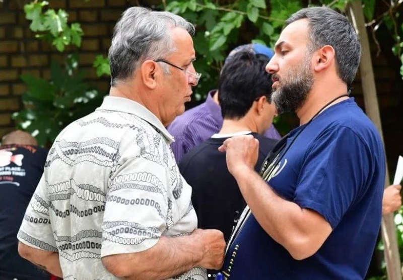 سینما , سینمای ایران , فیلم , اخبار اکران , 