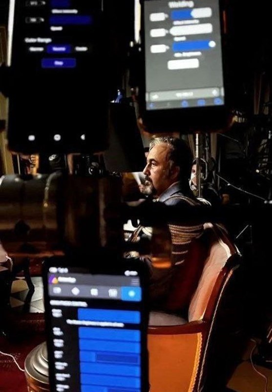 سینما , سینمای ایران , فیلم , اخبار اکران , 