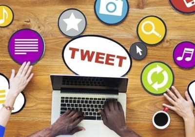 نوجوان و بحران هویت-5| من یک هوادارم پس هستم!