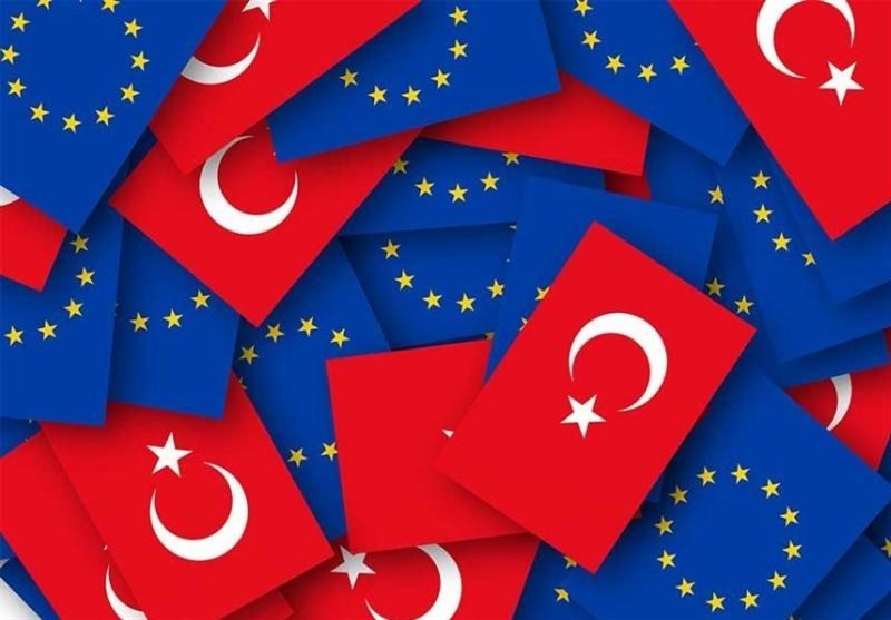 کشور ترکیه ,