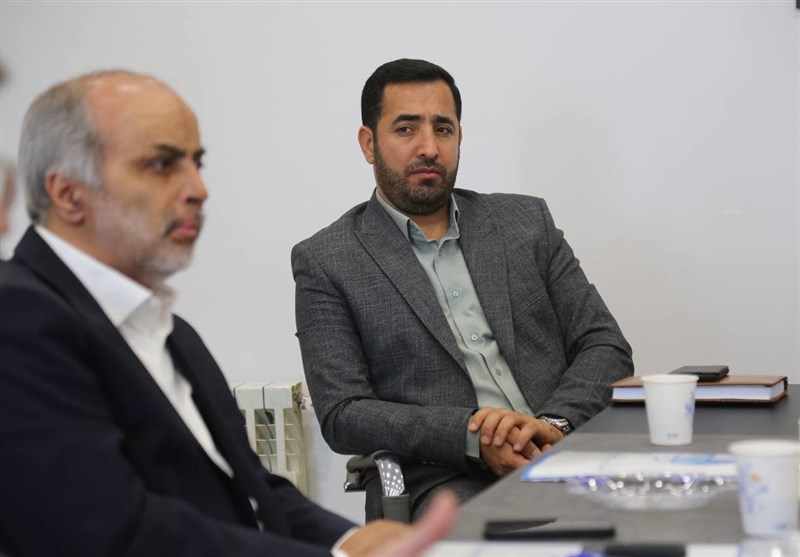 فوتبال , تیم فوتبال استقلال , 