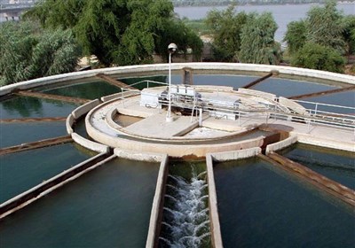 بازچرخانی عجیب آب در سرعین