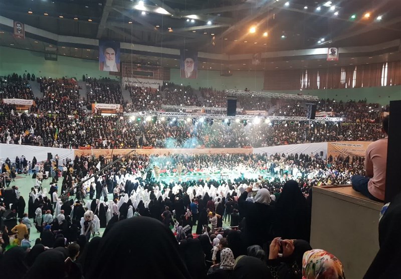 حجاب , عفاف و حجاب , خانواده , شهدای مدافع وطن , شهدای دفاع مقدس , 