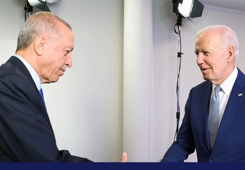 کشور ترکیه , رجب طیب اردوغان , 