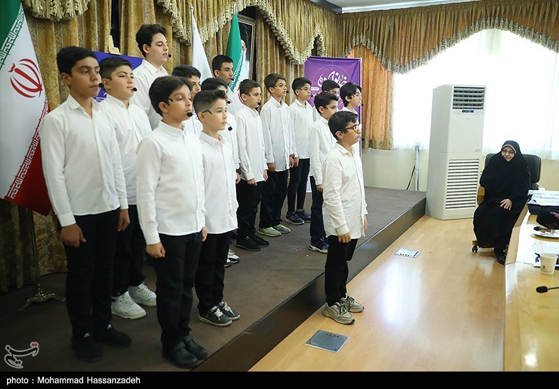 خانواده , معاونت امور زنان و خانواده , معاون امور زنان و خانواده , زنان و خانواده , انسیه خزعلی , 