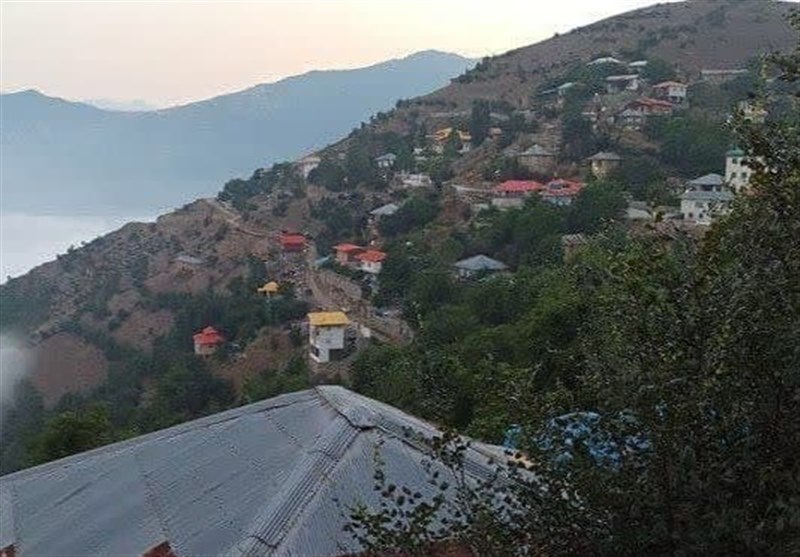 بحران های محیط زیست , شورای اسلامی استان مازندران , 