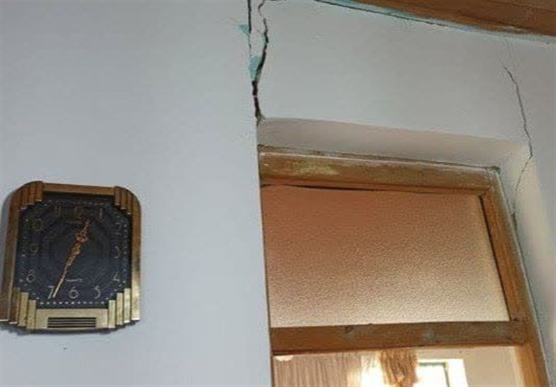 بحران های محیط زیست , شورای اسلامی استان مازندران , 