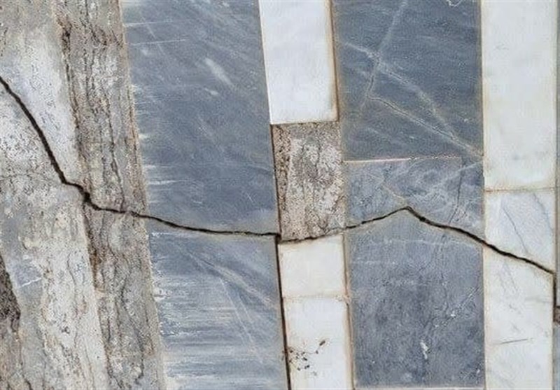 بحران های محیط زیست , شورای اسلامی استان مازندران , 