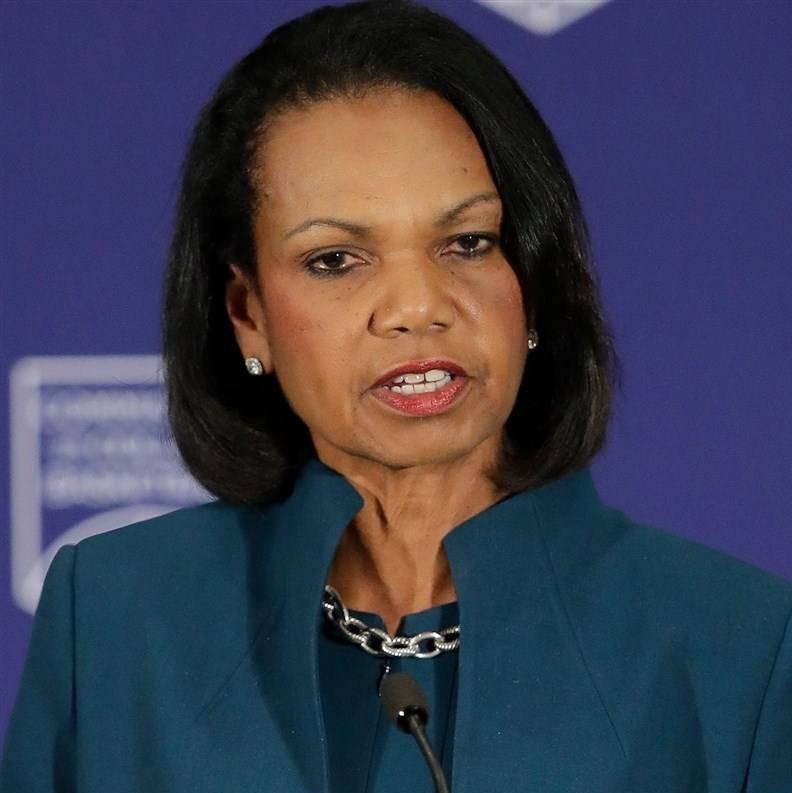 حزب‌ الله لبنان , کشور آمریکا , 