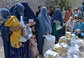 سازمان ملل: بازگشت مهاجران بحران افغانستان را عمیق‌تر کرده است