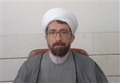 وحدت حول محور ولایت برگ برنده ملت ایران در برابر دشمن است
