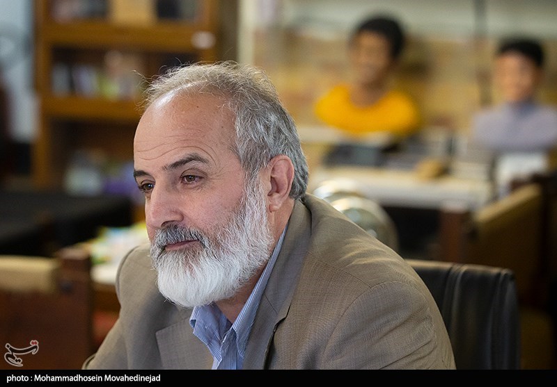 کانون پرورش فکری , فیلم , انیمیشن , کتاب , سینما , 