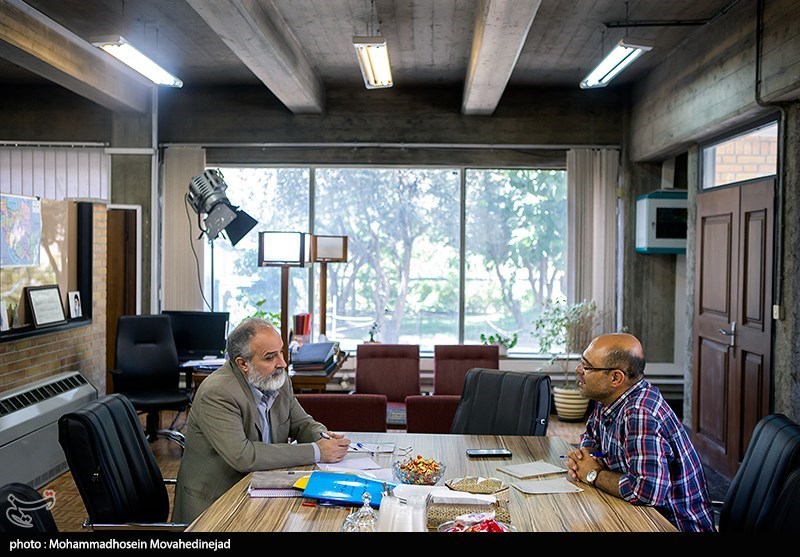 کانون پرورش فکری , فیلم , انیمیشن , کتاب , سینما , 