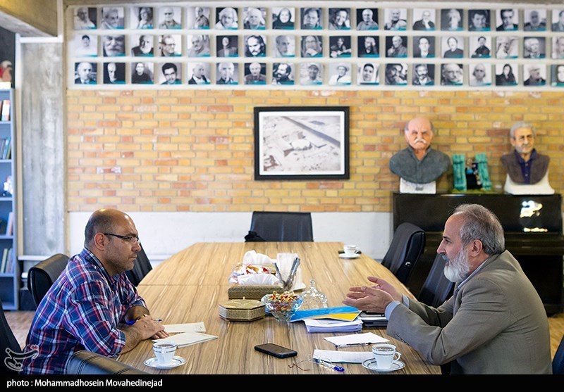 کانون پرورش فکری , فیلم , انیمیشن , کتاب , سینما , 