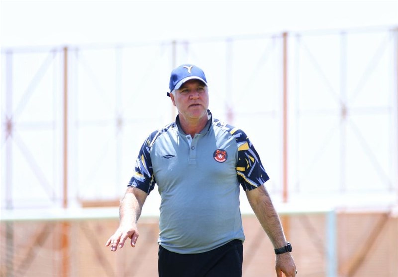 رسول خطیبی , تیم فوتبال مس کرمان , لیگ دسته اول فوتبال ,