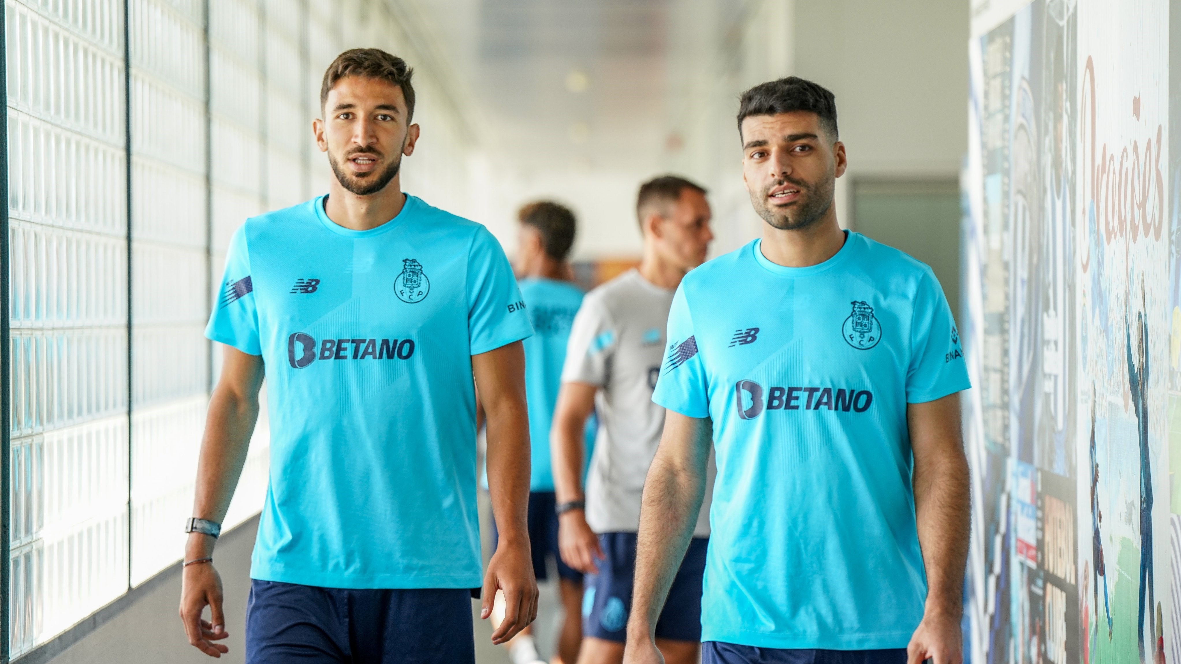 مهدی طارمی , تیم فوتبال میلان , تیم فوتبال پورتو پرتغال , 