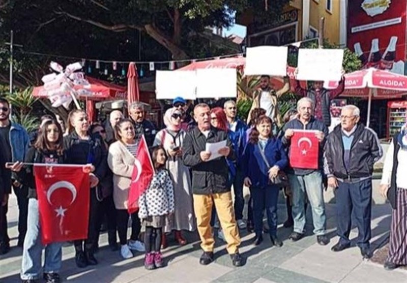 کشور ترکیه , 