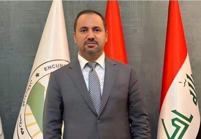 کردستان عراق , کشور عراق , حزب دموکرات کردستان ,