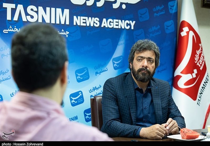 شعر , ادبیات کودک و نوجوان , کتاب , انتشارات کودک و نوجوان , گروه سنی کودک , کتاب کودک , 