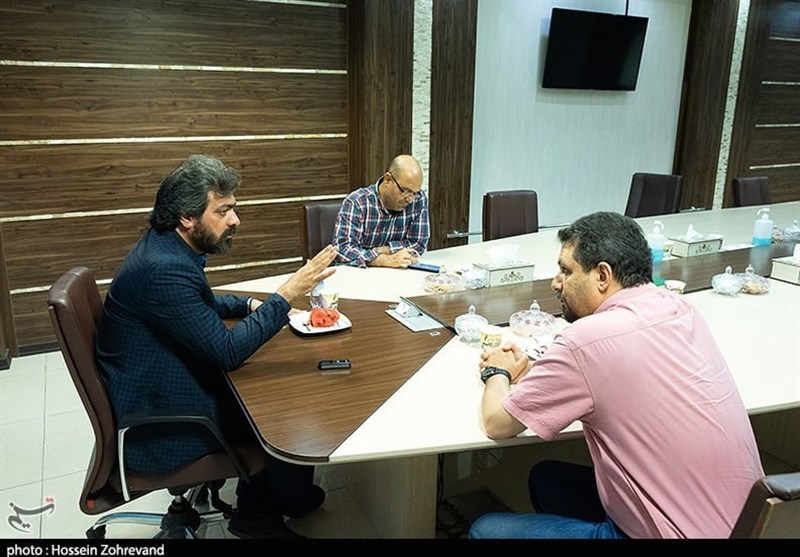 شعر , ادبیات کودک و نوجوان , کتاب , انتشارات کودک و نوجوان , گروه سنی کودک , کتاب کودک , 