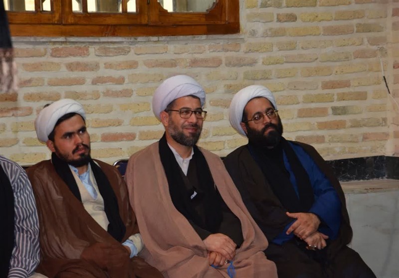 ماه محرم , عزاداری ,