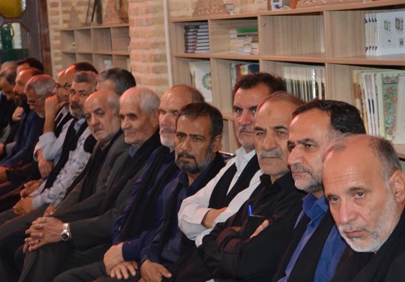 ماه محرم , عزاداری ,