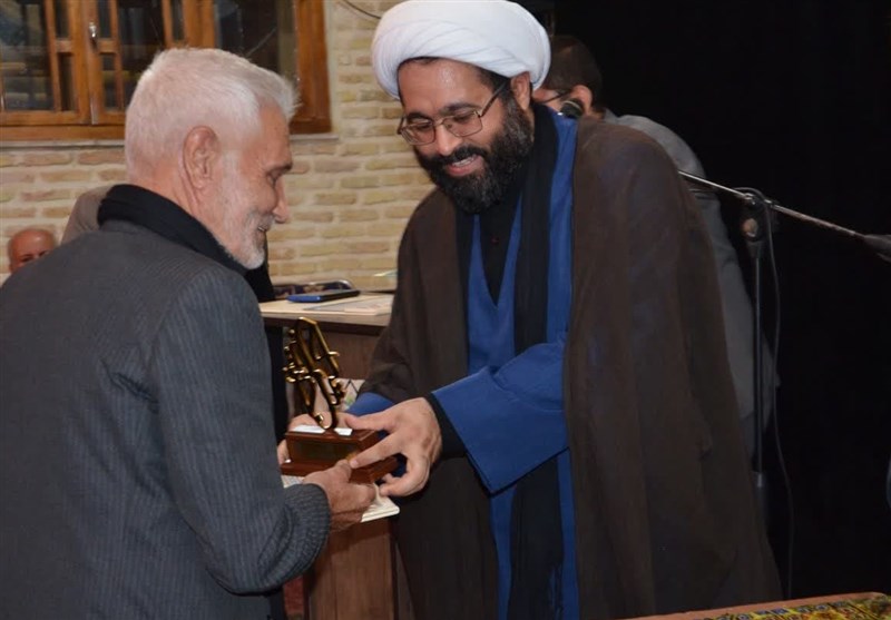 ماه محرم , عزاداری ,