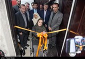 5741 شغل برای جامعه هدف بهزیستی مازندران ‌ایجاد شد