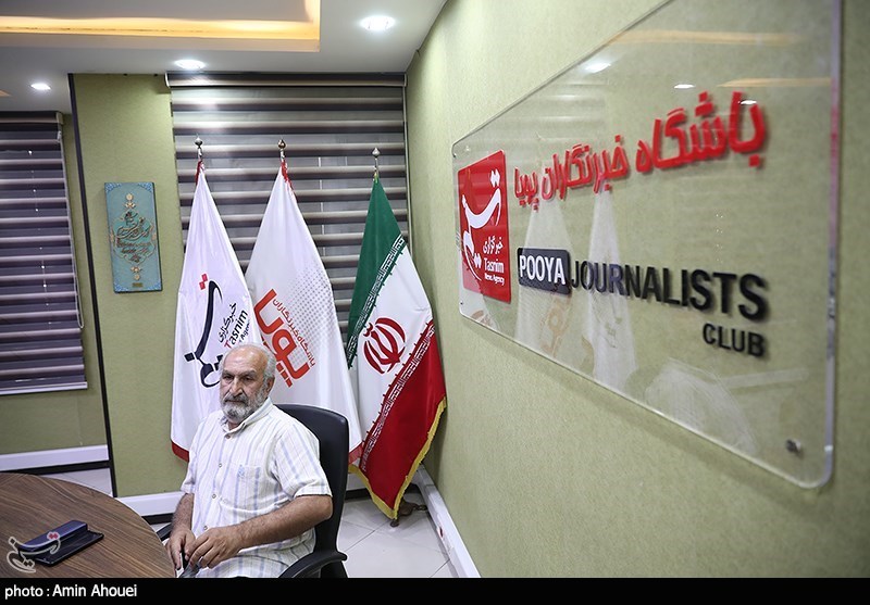 سریال , صدا و سیما , تلویزیون , امام حسین (ع) , ماه محرم , فیلم , محرم 1402 , 