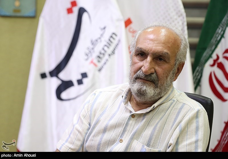 صدا و سیما , تلویزیون , آیت‌الله سید علی خامنه‌ای , سریال , رادیو , 