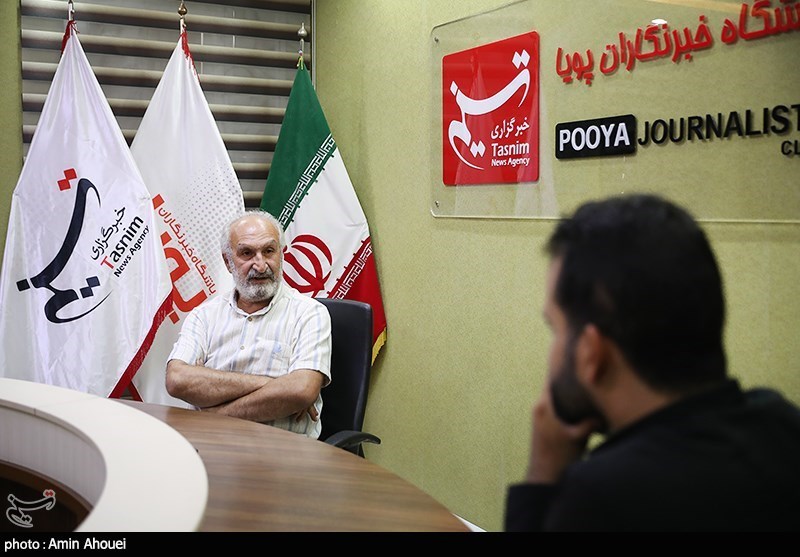 سریال , صدا و سیما , تلویزیون , امام حسین (ع) , ماه محرم , فیلم , محرم 1402 , 