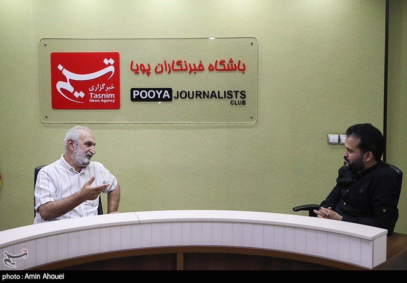 سریال , صدا و سیما , تلویزیون , امام حسین (ع) , ماه محرم , فیلم , محرم 1402 , 