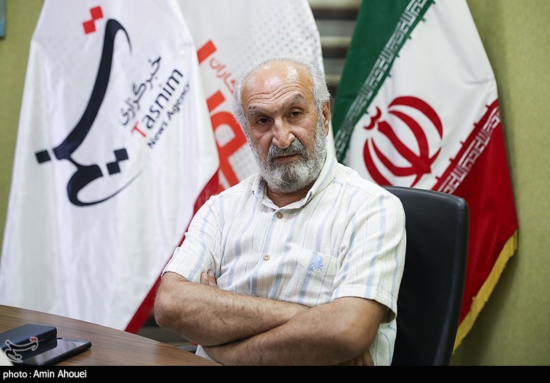 سریال , صدا و سیما , تلویزیون , امام حسین (ع) , ماه محرم , فیلم , محرم 1402 , 