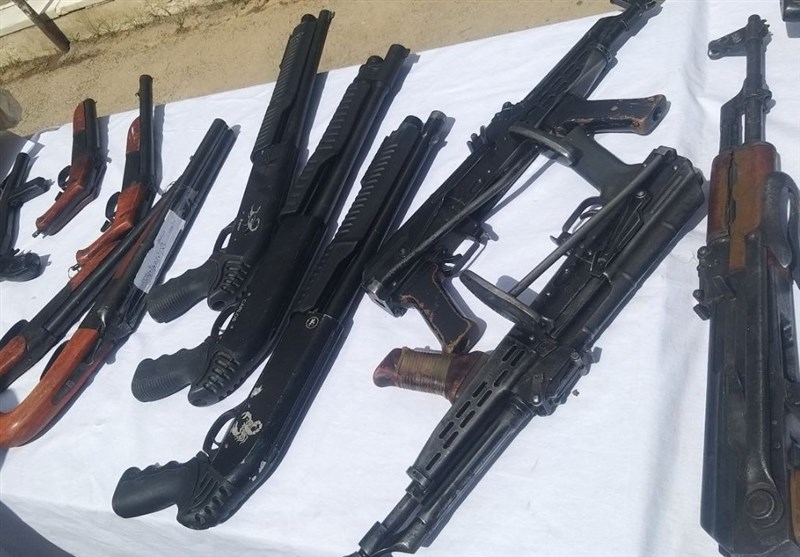 استان سیستان و بلوچستان , 