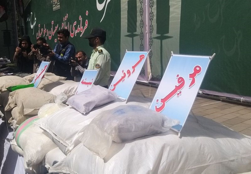 استان سیستان و بلوچستان , 