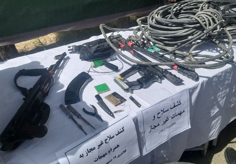 استان سیستان و بلوچستان , 