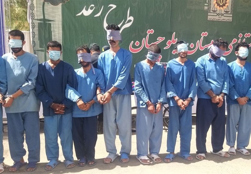 استان سیستان و بلوچستان , 