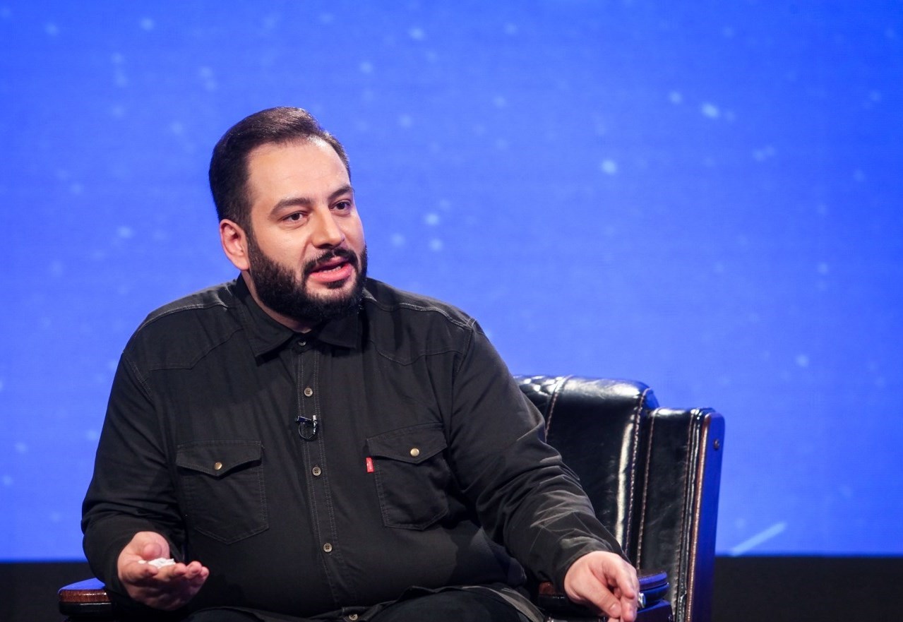 مداحی , شعر , امام حسین (ع) , محرم , عزاداری , محرم 1402 , 