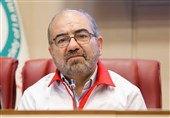 تجهیز و توانمندسازی پایگاه‌های امداد و نجات اولویت اصلی هلال‌ احمر است