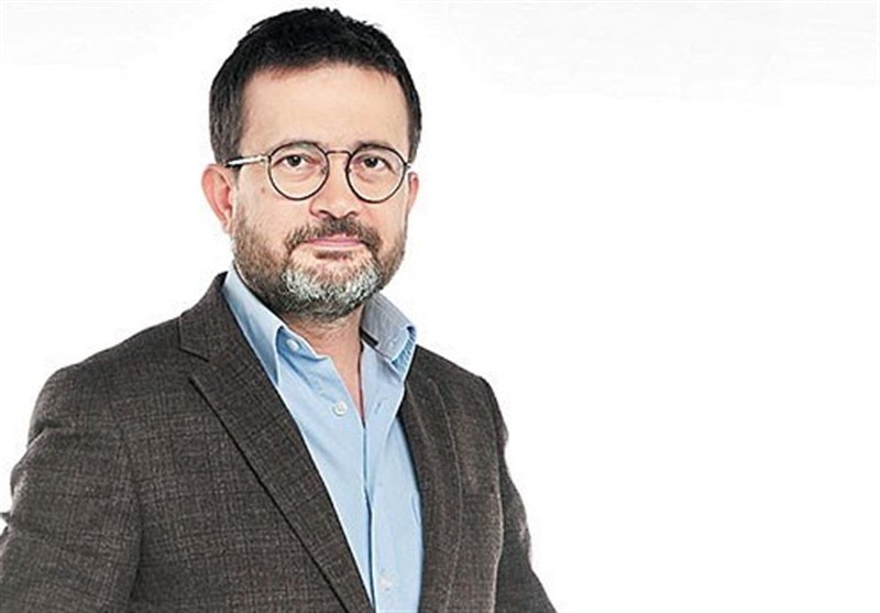 کشور ترکیه ,