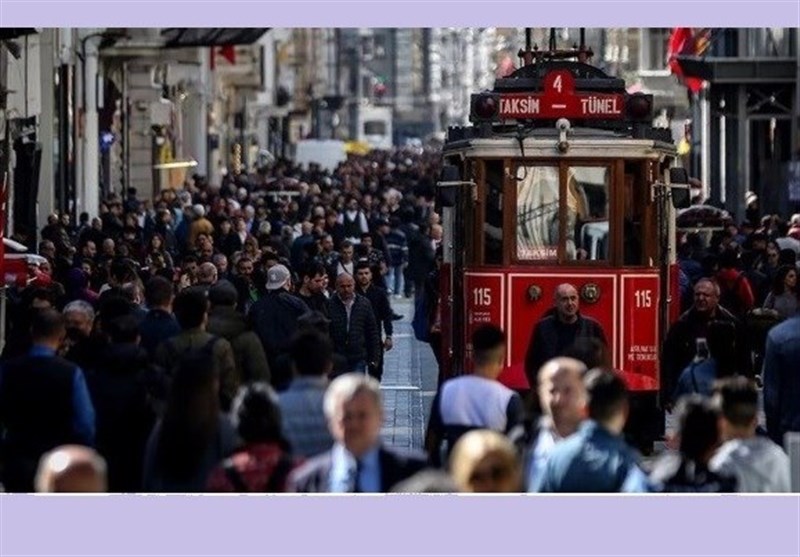 کشور ترکیه ,