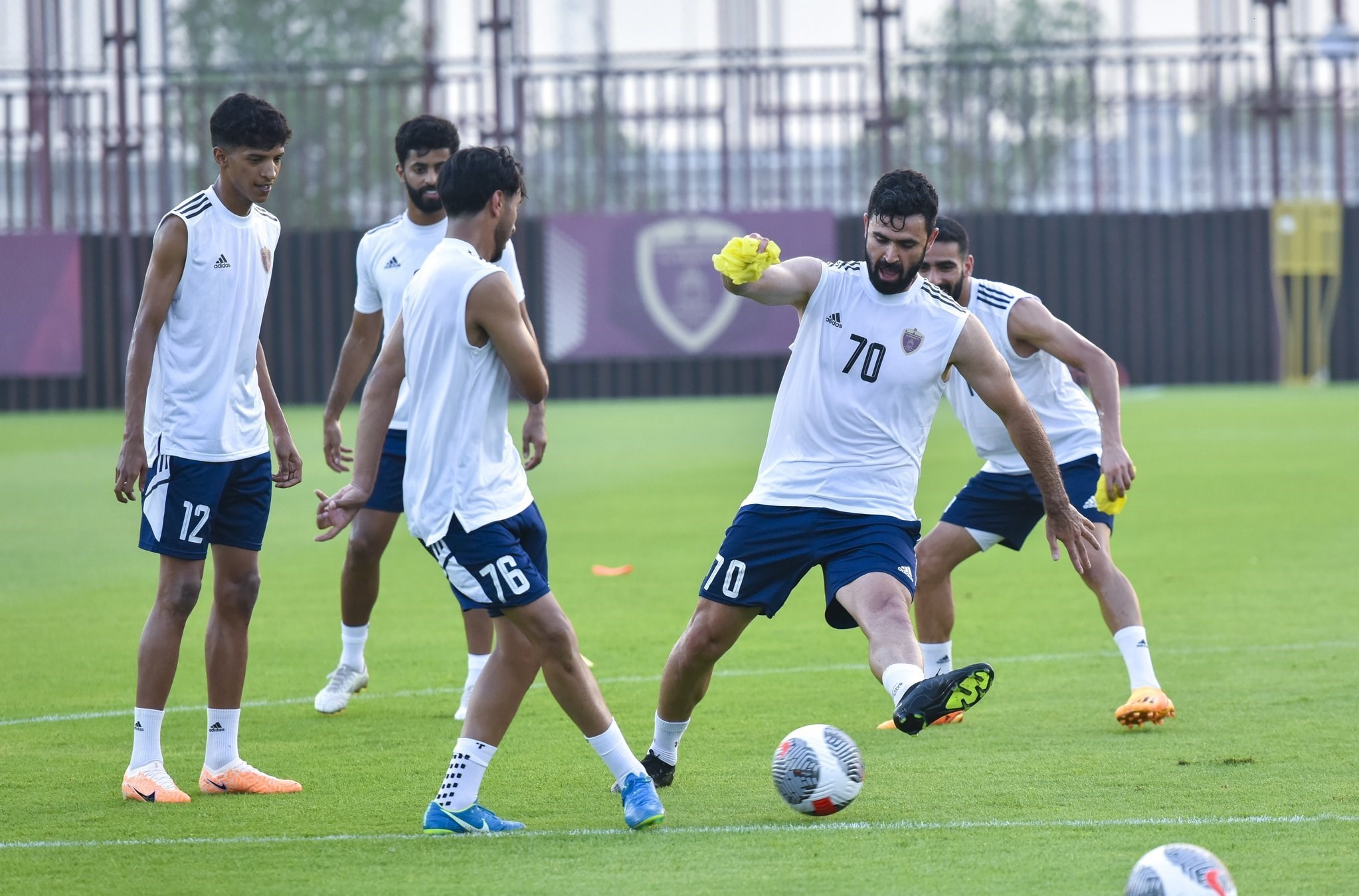 لژیونرهای فوتبال ایران , 