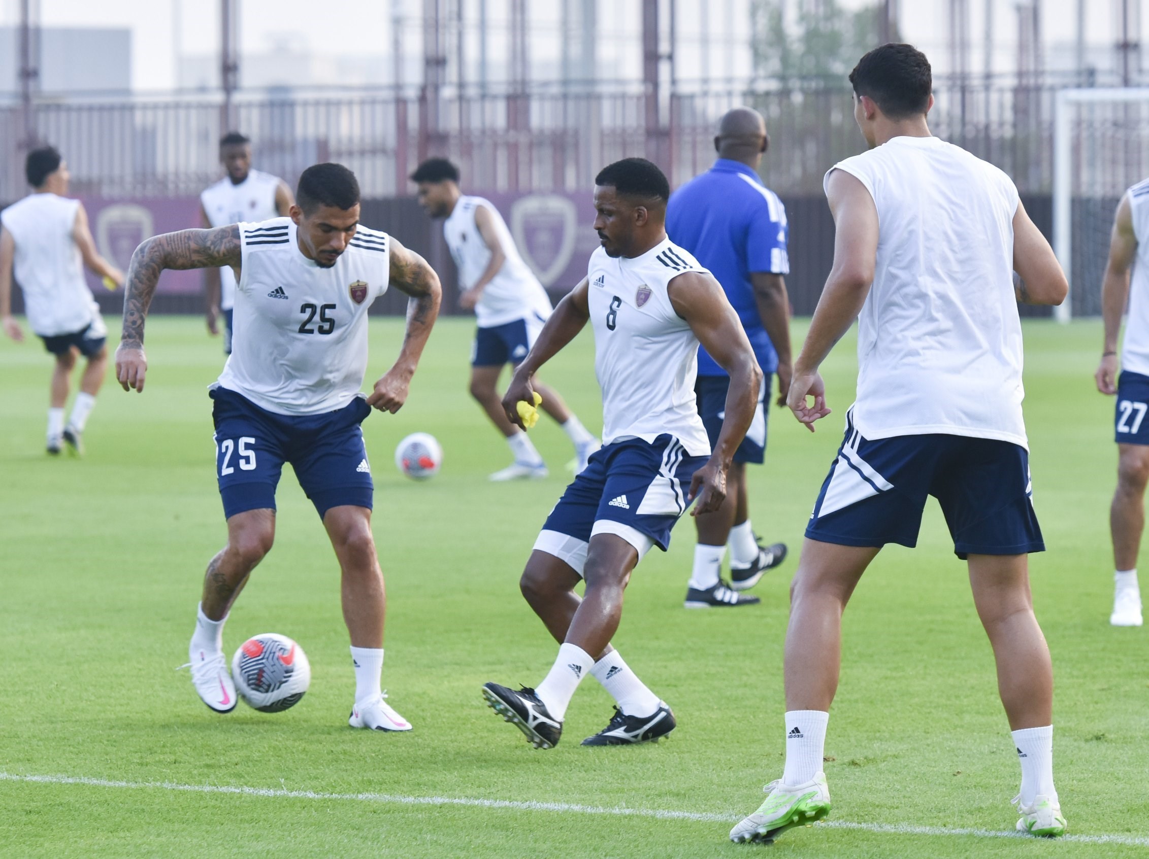 لژیونرهای فوتبال ایران , 