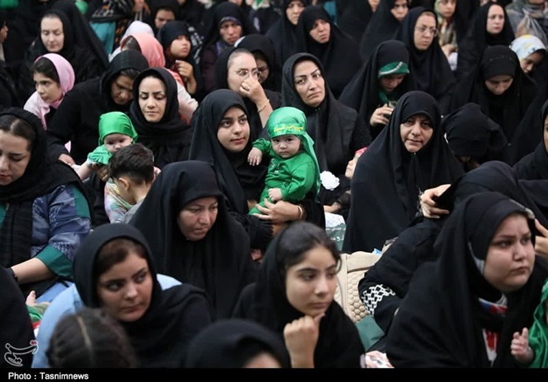 آذربایجان غربی , محرم 1402 , 