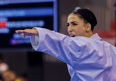 صادقی: می‌خواهم برای اولین بار به فینال آسیا برسم