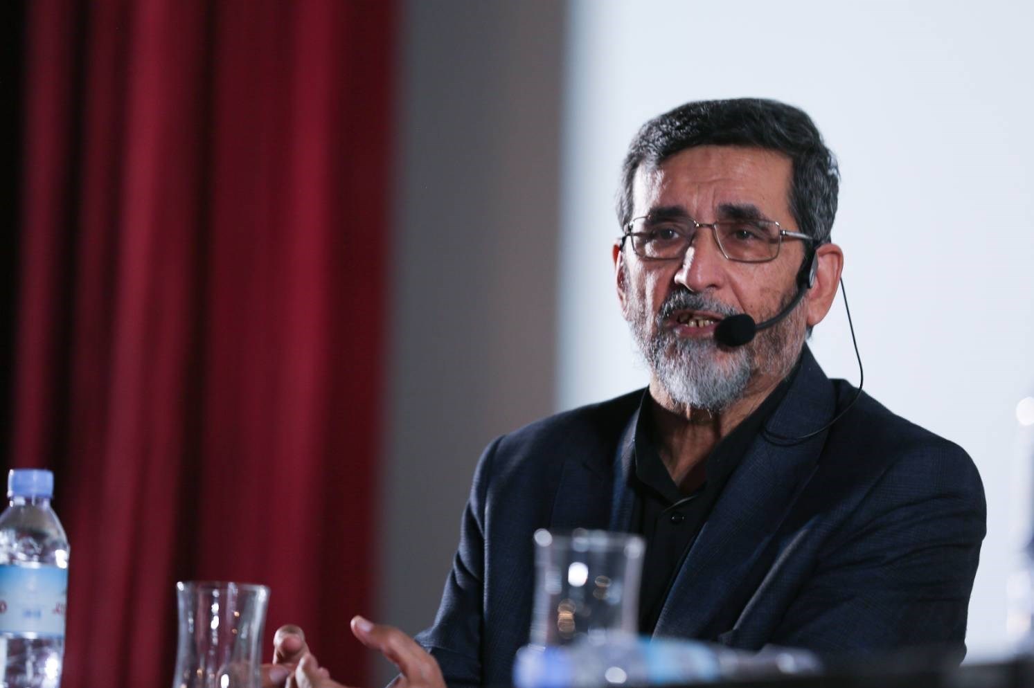 مستند , سینمای مستند , 