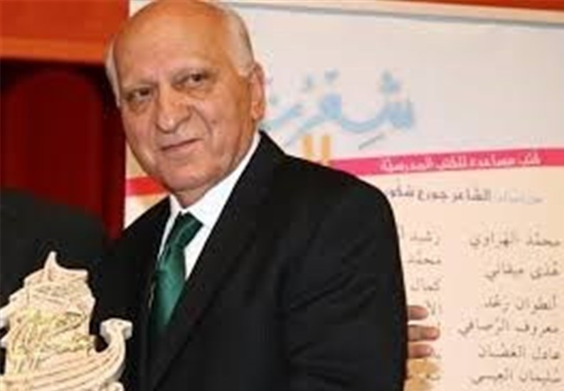 شعر , شاعر , لبنان , امام حسین (ع) , حزب الله لبنان , محرم 1402 ,