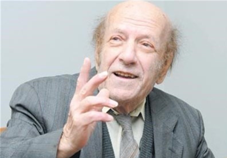 شعر , شاعر , لبنان , امام حسین (ع) , حزب الله لبنان , محرم 1402 ,